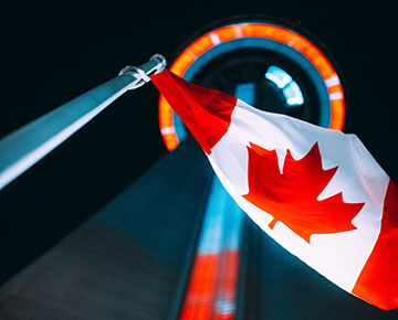 article-dec-1 Canadian Permanent Residency For Tech Startup Founders