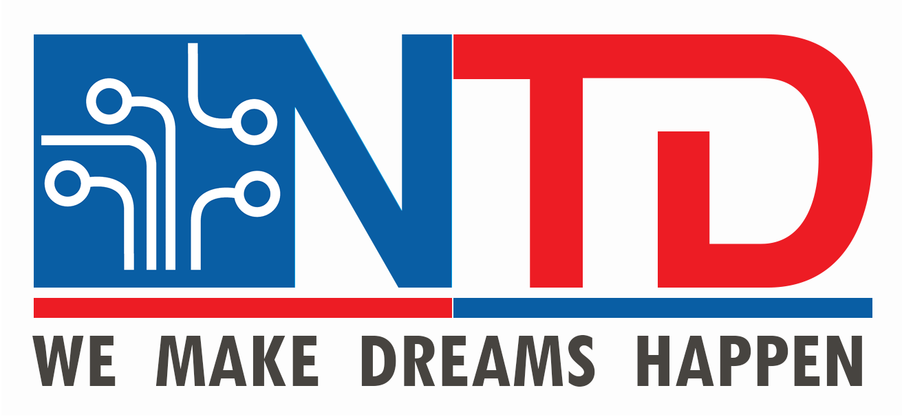 NewTechDev