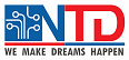 NewTechDev