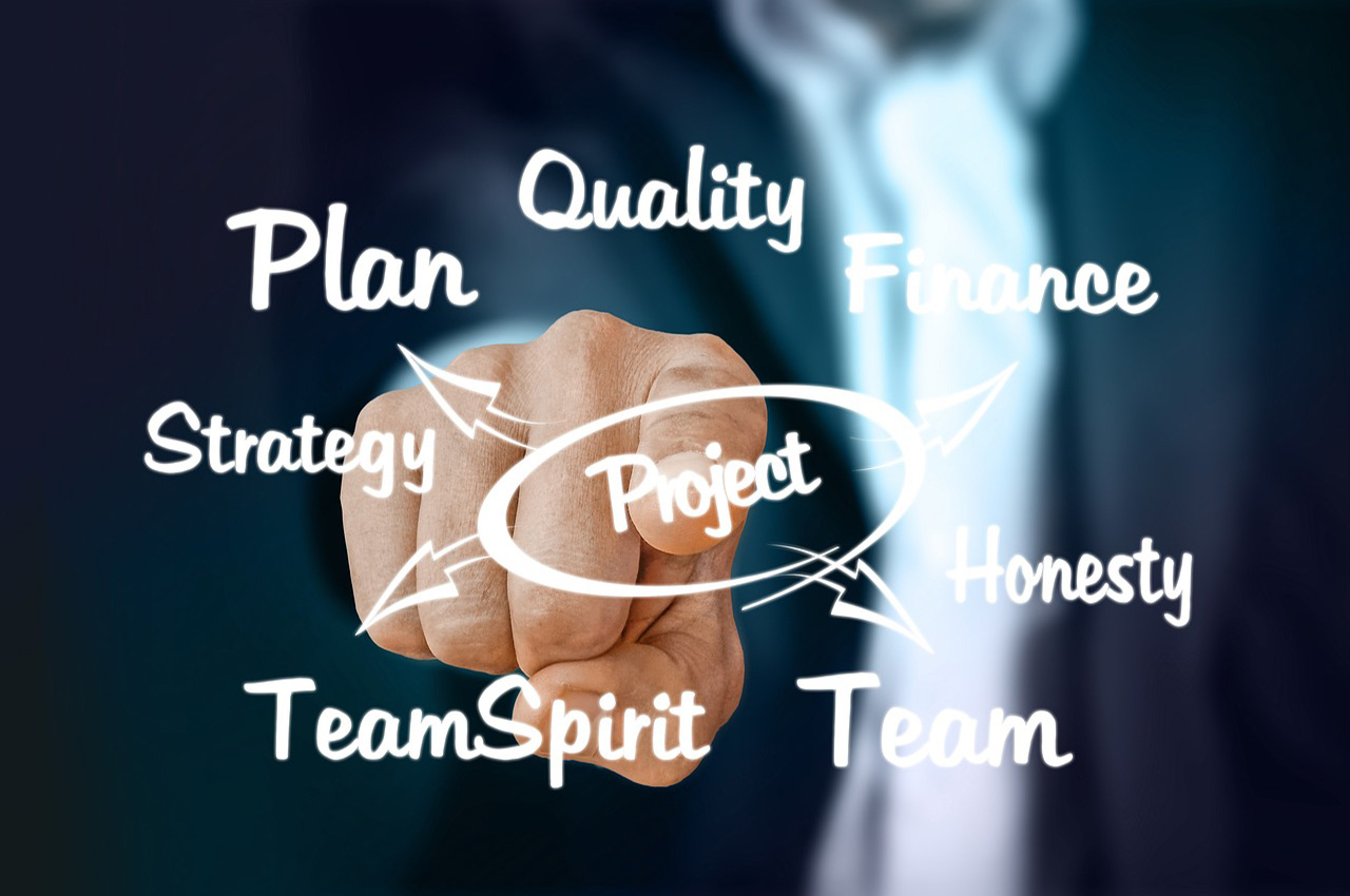 business-plan business-plan