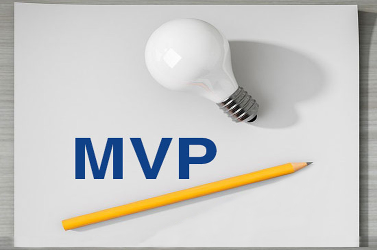 mvp mvp