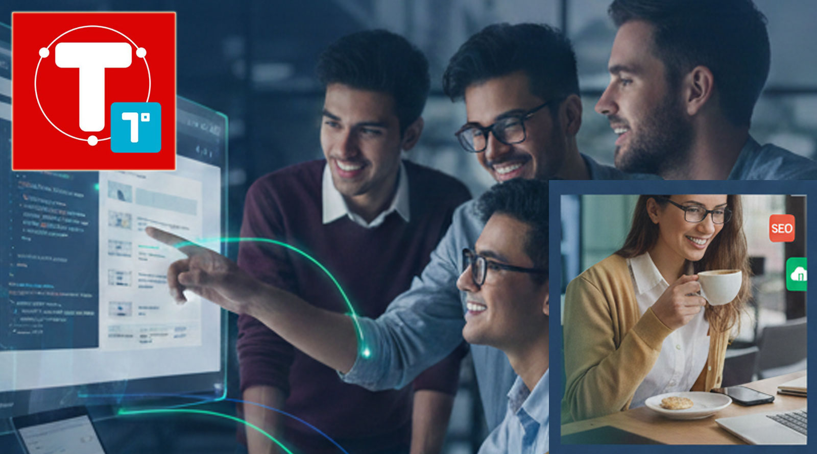 tima-enterprise-group-timadev